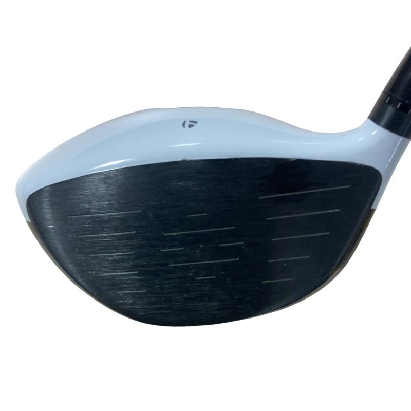 �l�Q�@�P�O�D�T°