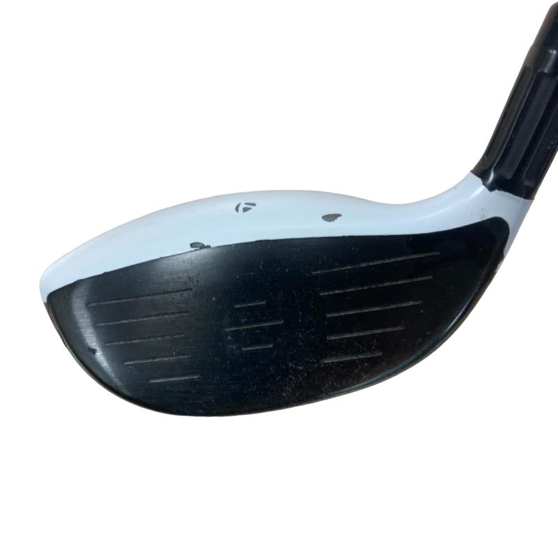 �l�Q�@�R�v