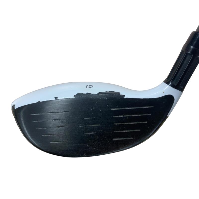 �l�Q�@�R�v