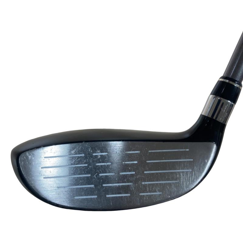 �s�n�t�q�r�s�`�f�d�@�u���p�i�Q�O�P�Q�j�@�V�v