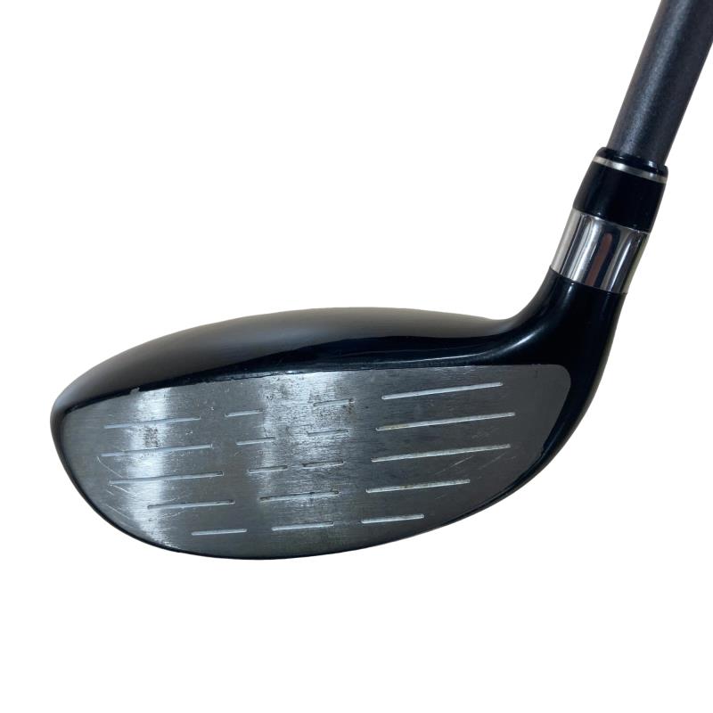 �s�n�t�q�r�s�`�f�d�@�u���p�i�Q�O�P�Q�j�@�R�v