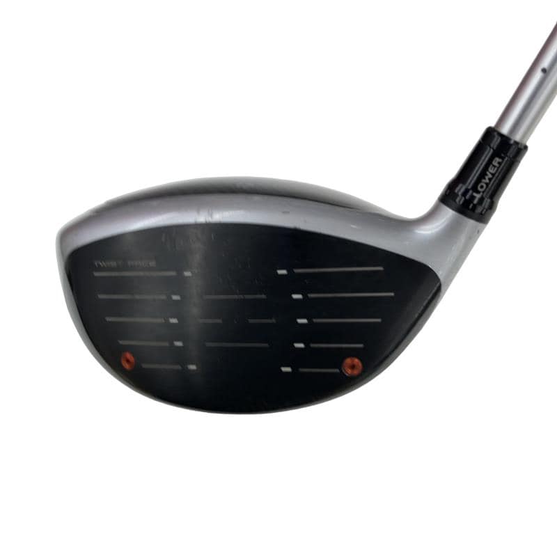 �l�T�@�@�X°