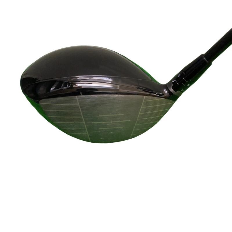 �d�k�x�s�d�@�������@�@�X°