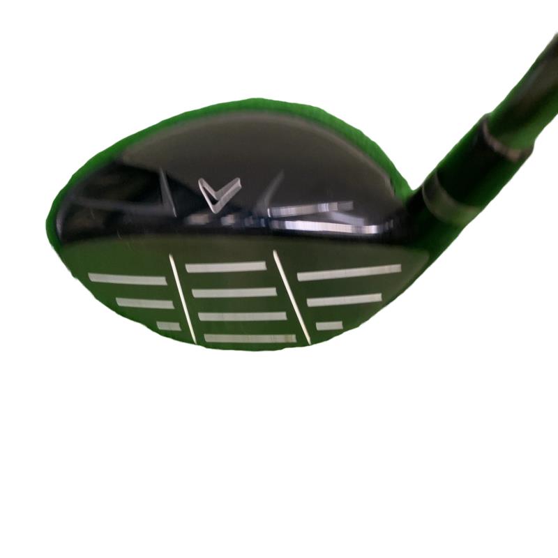 �r�s�d�d�k�g�d�`�c�@�w�q�@�T�v