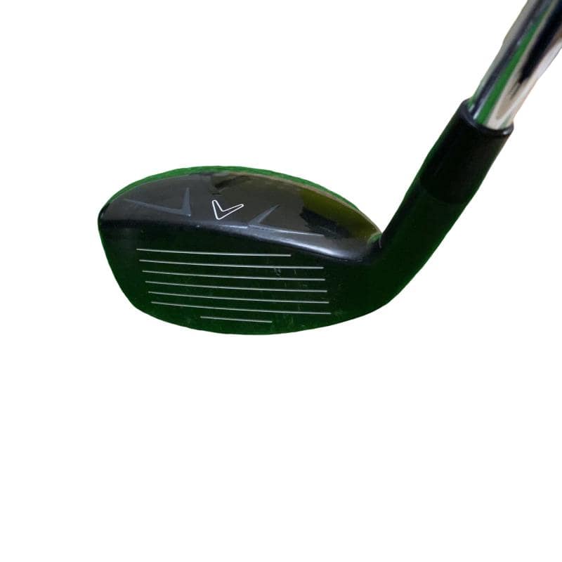 �d�o�h�b�@�r�s�`�q�@�t�T