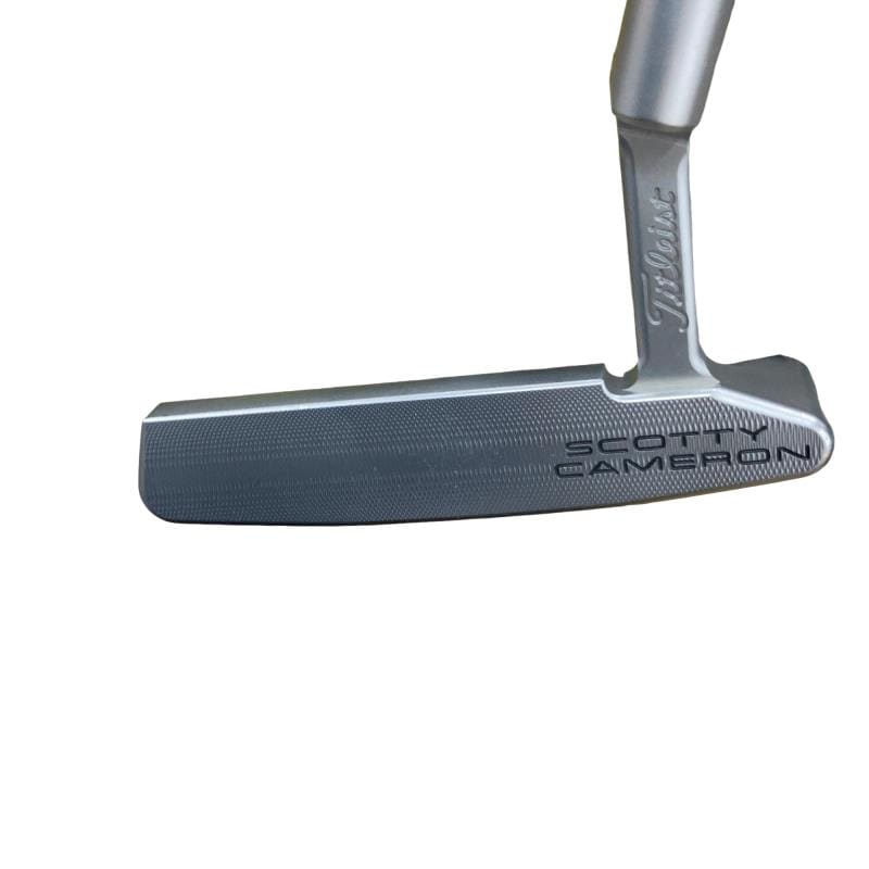 �r�b�n�s�s�x�@�b�`�l�d�q�n�m�@�r�������������@�������������@�m�d�v�o�n�q�s�@�Q�@�R�R�C���`