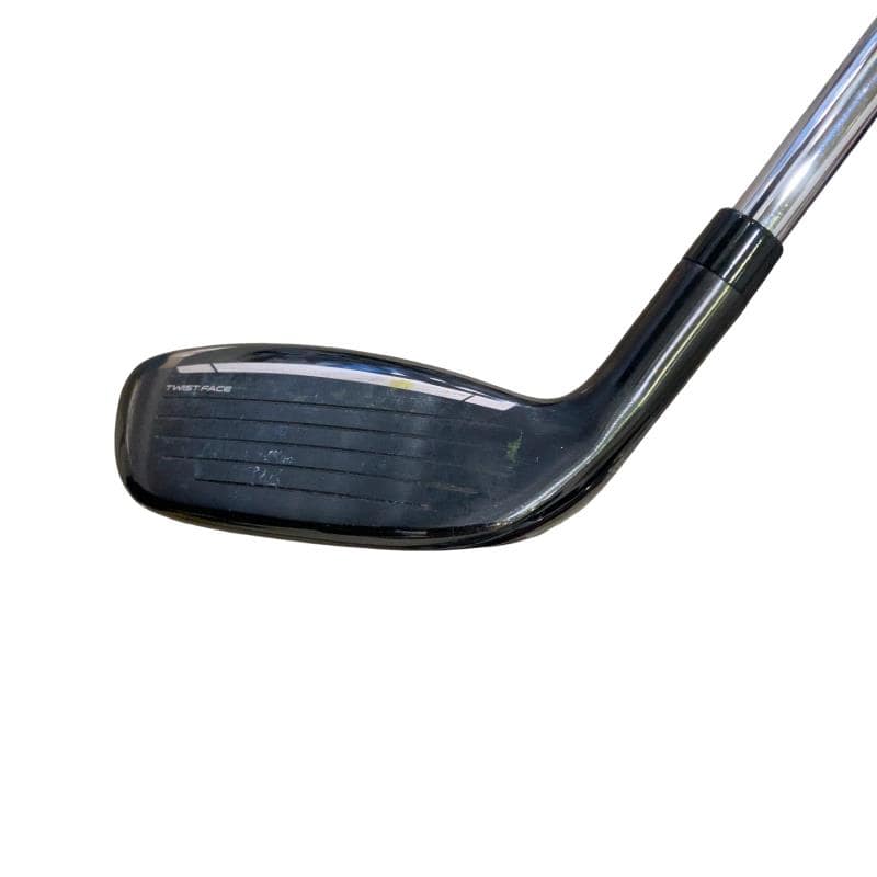 �p���P�O�@�t�T