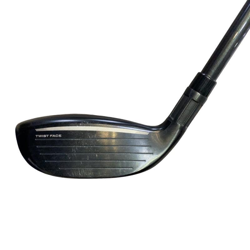 �r�s�d�`�k�s�g�Q�@�t�R