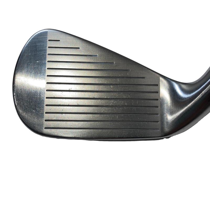 �s���������������@�u�f�R�i�Q�O�P�W�j�@�T�r�i���{���F�T�{�Z�b�g�j