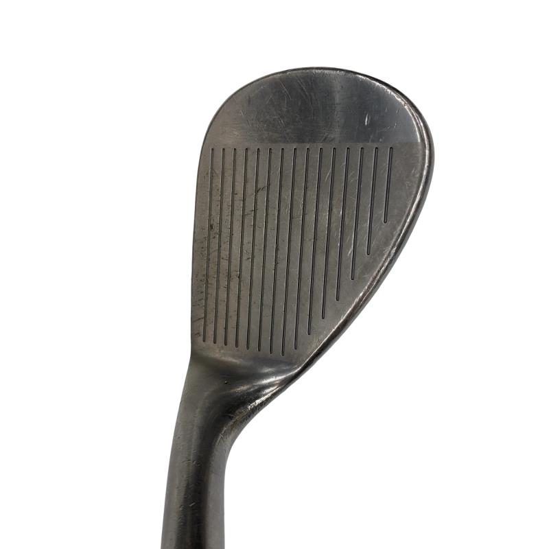 �c�i�|�T�@���C�g�u���b�N�@�T�U°