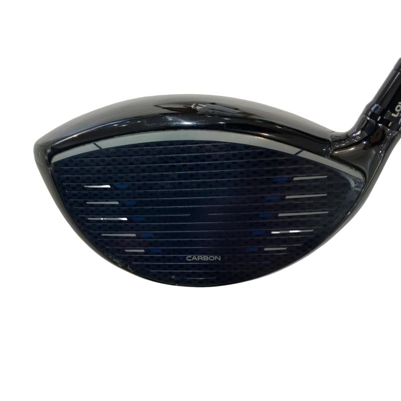 �p���P�O�@�l�`�w�@�P�O�D�T°