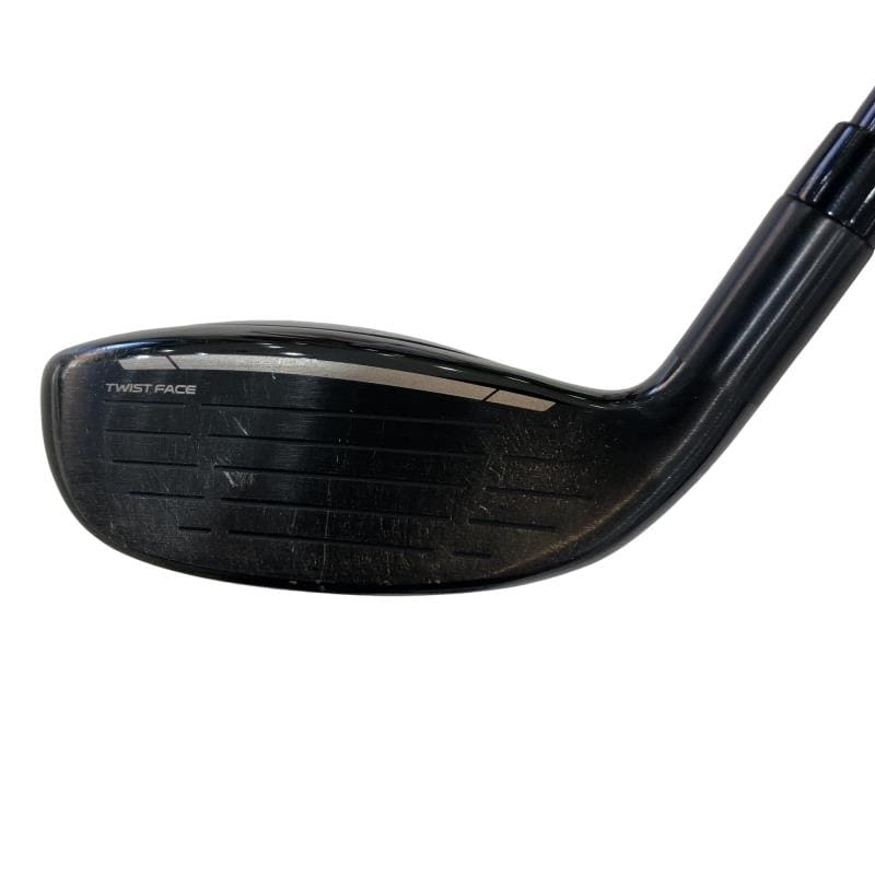 �p���P�O�@�l�`�w�@�t�S