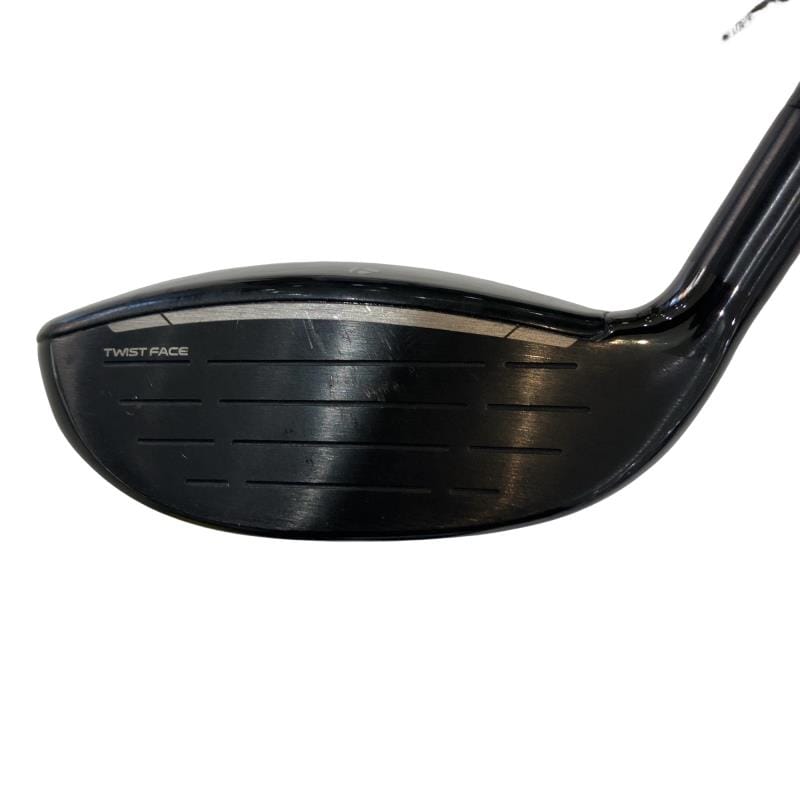 �p���P�O�@�l�`�w�@�T�v