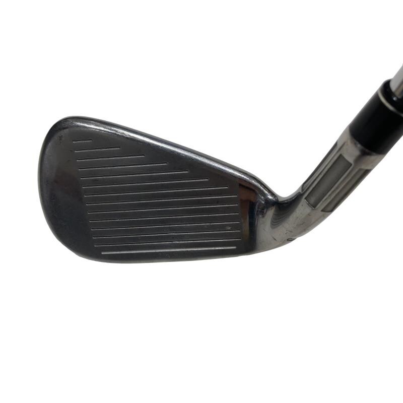 �l�U�@�W�r�i���{���F�V�{�Z�b�g�j