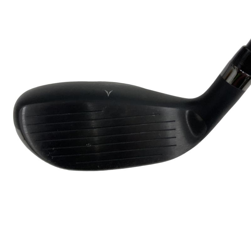 �o�n�v�d�q�@�s�n�q�m�`�c�n�@�t�e�n�@�r���������@�V�V