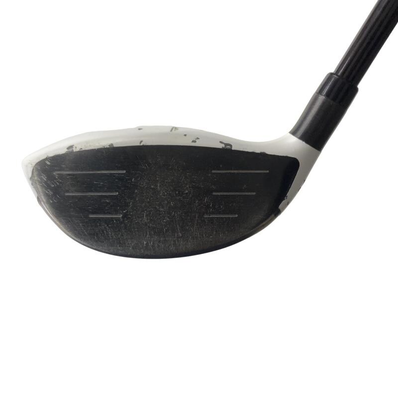 �q�a�y�@�T�v