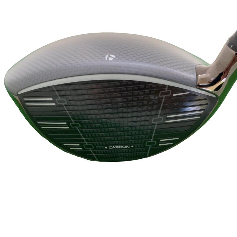 �p���R�T�@�l�`�w�@�k�h�s�d�@�P�O�D�T°