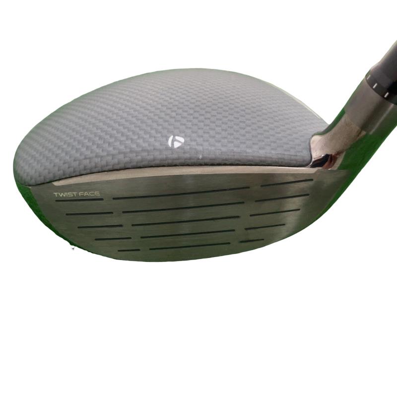 �p���R�T�@�l�`�w�@�k�h�s�d�@�R�v