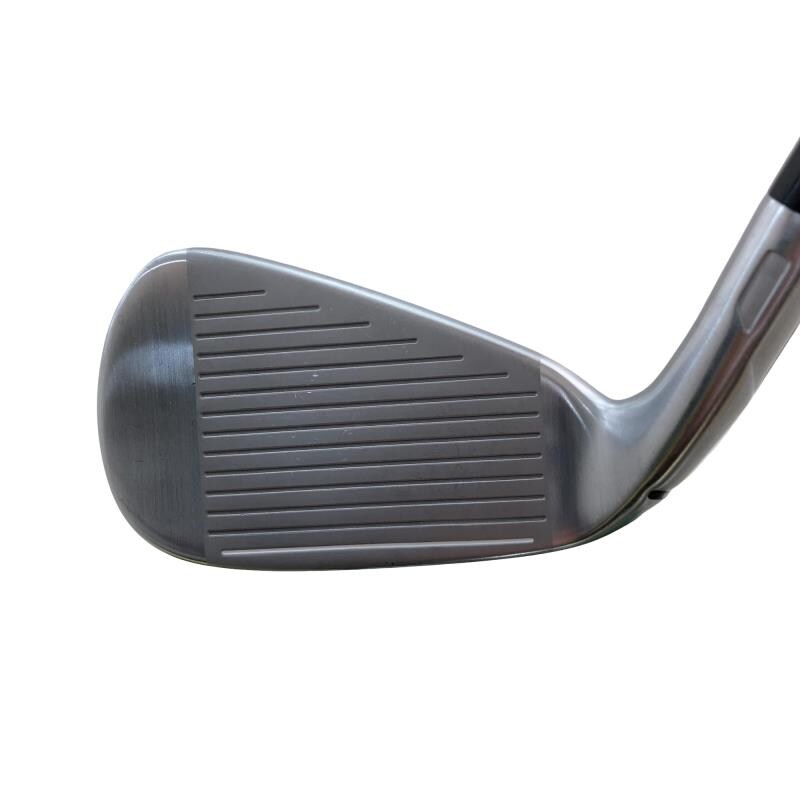 �p���@�l�`�w�@�k�h�s�d�@�T�r�i���{���F�T�{�Z�b�g�j