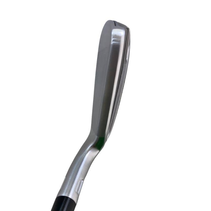 �p���@�l�`�w�@�k�h�s�d�@���T