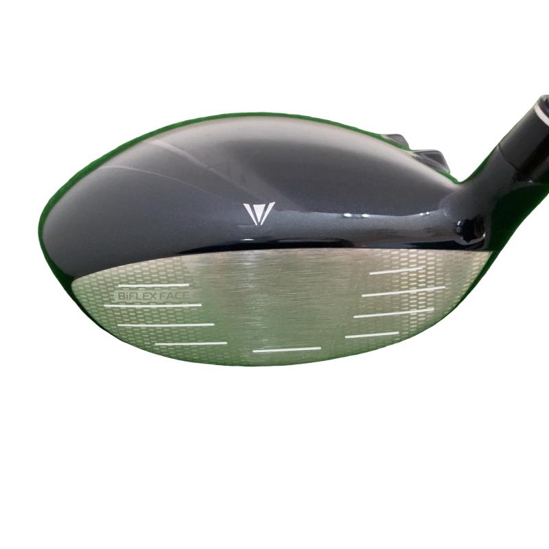 �w�w�h�n�i�Q�O�Q�U�j�@�R�v