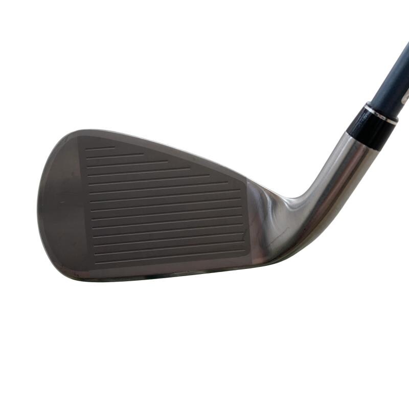 �w�w�h�n�i�Q�O�Q�U�j�@�T�r�i���{���F�T�{�Z�b�g�j