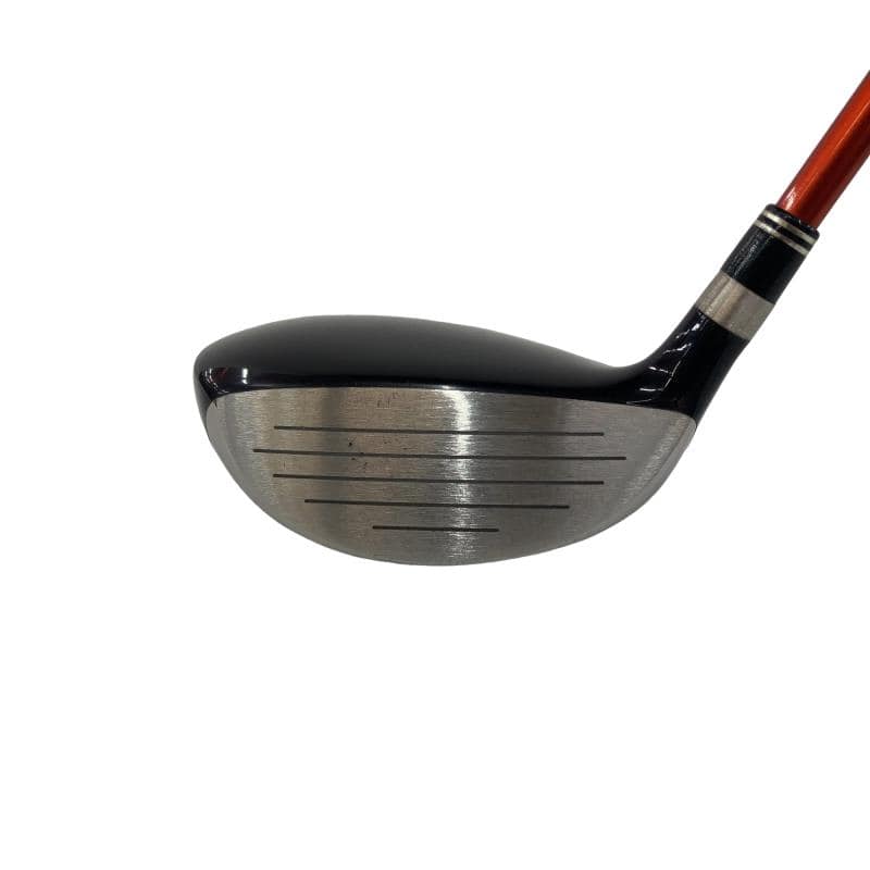 �d�o�n�m�@�`�e�|�Q�O�Q�@�R�v