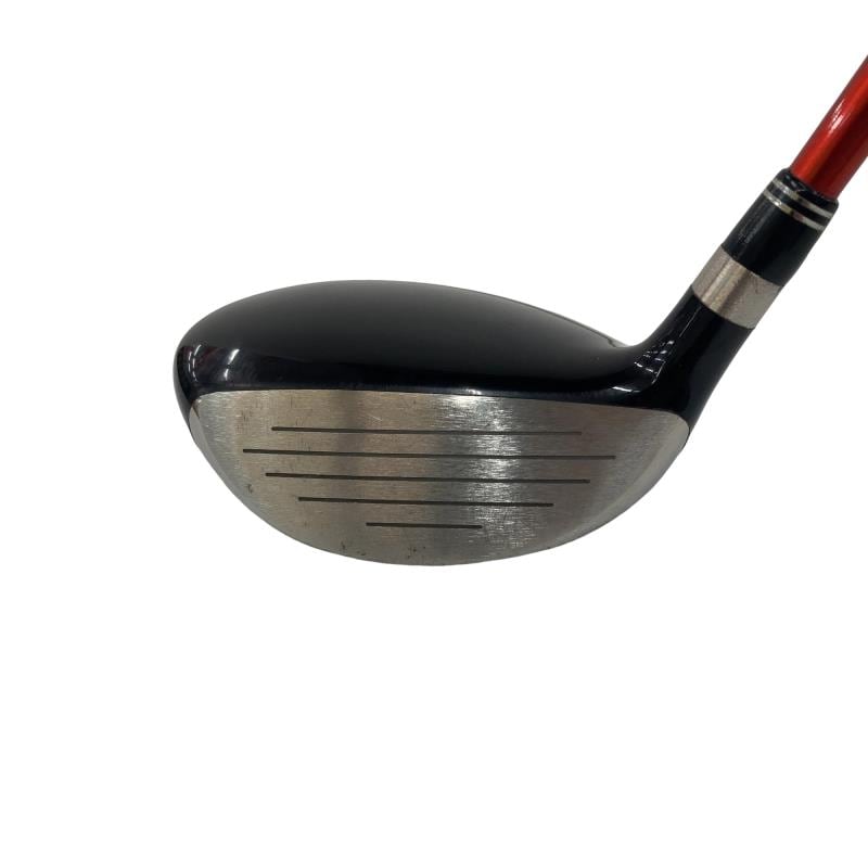 �d�o�n�m�@�`�e�|�Q�O�Q�@�V�v