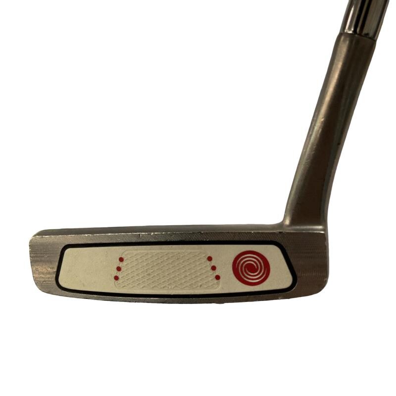 �v�g�h�s�d�@�g�n�s�@�w�f�@���X�@�R�S�C���`