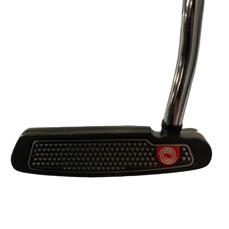 �n�@�v�n�q�j�r�@���P�v�@�R�R�C���`