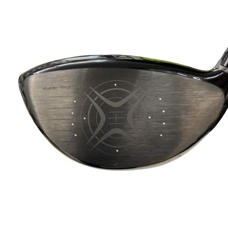 �d�o�h�b�@�l�`�w�@�k�r�@�@�X°