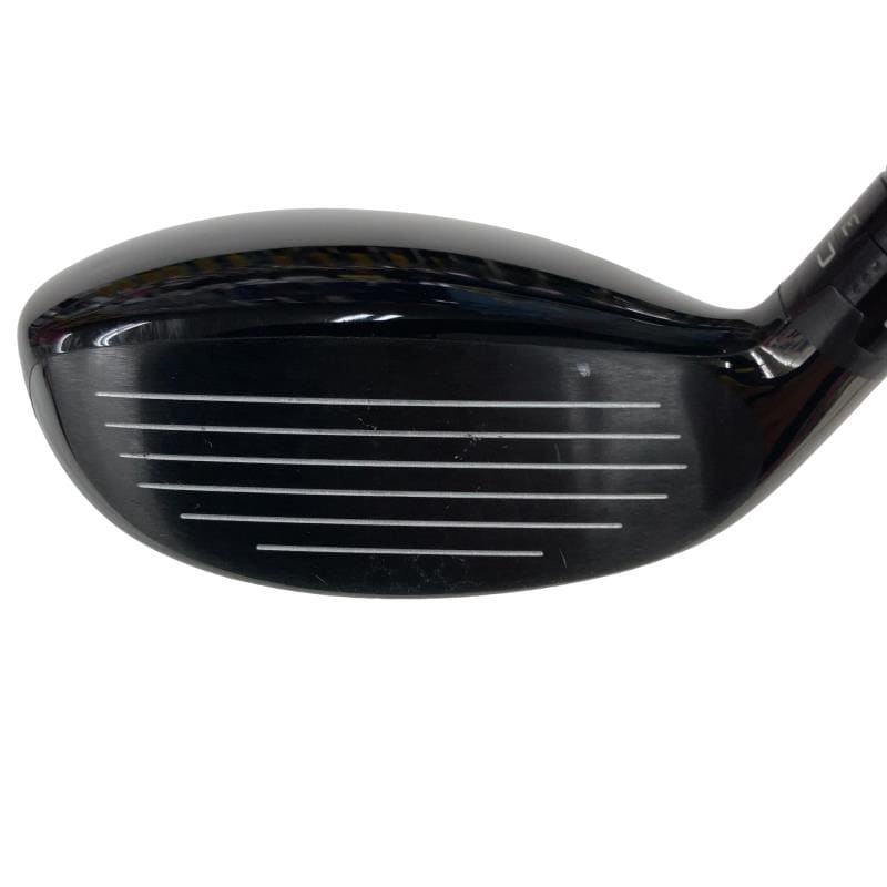 �s�r���Q�@�Q�S°