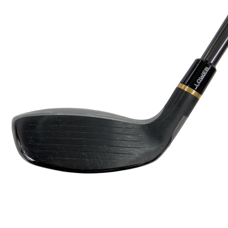 �f�k�n�h�q�d�@���[�e�B���e�B�i�Q�O�P�S�j�@�t�T