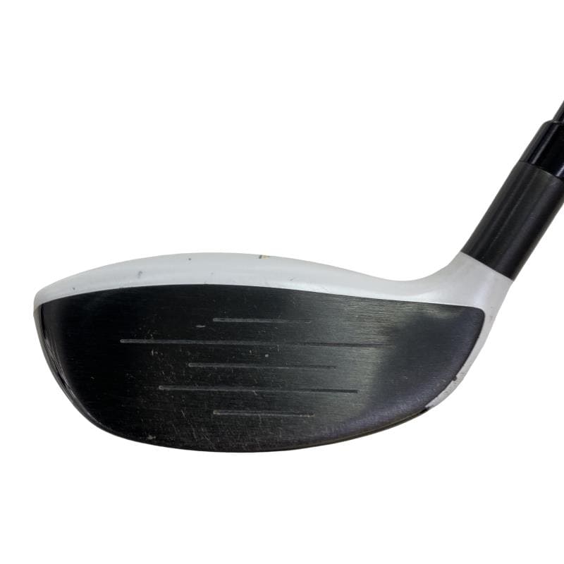 �q�a�y�@�r�s�`�f�d�@�Q�@�t�S