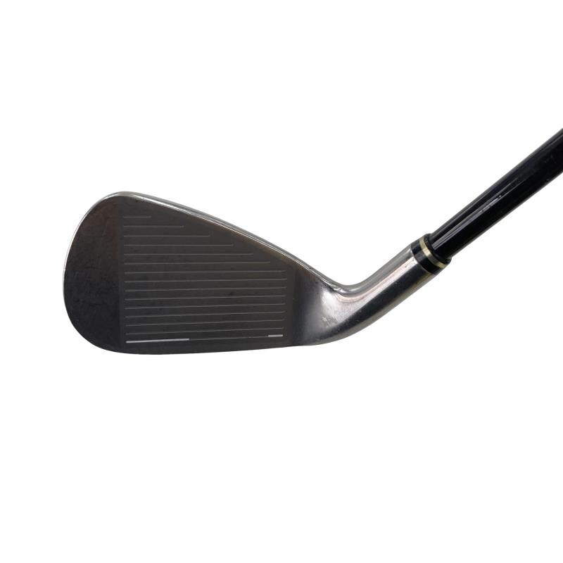 �w�w�h�n�i�Q�O�P�O�j�@�U�r�i���{���F�U�{�Z�b�g�j