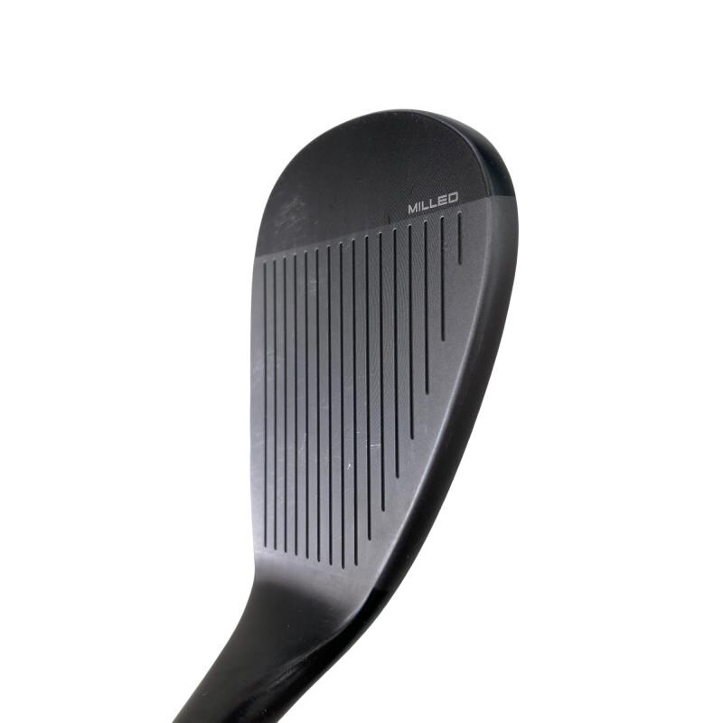 �`�s�u�@�E�F�b�W�i��S�j�@�T�U°�^�O�W°