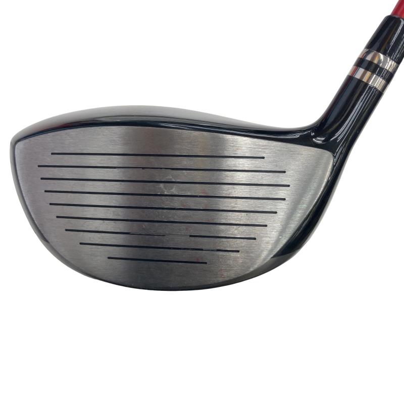 �������������@�w�@�u�Q�O�P�@�@�X°