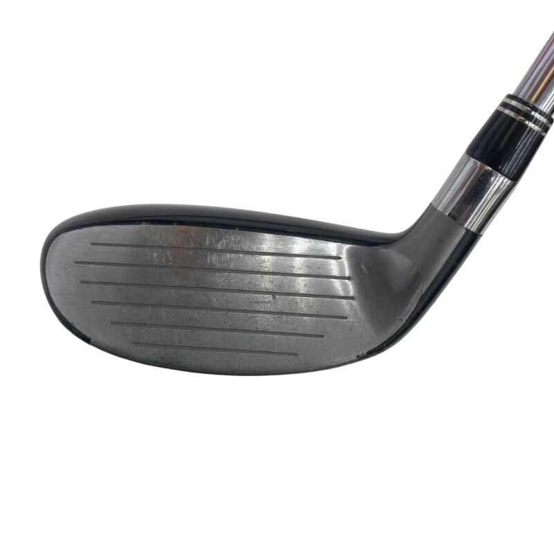 �s�n�t�q�r�s�`�f�d�@�w�|�t�s�i�Q�O�P�P�j�@�t�R