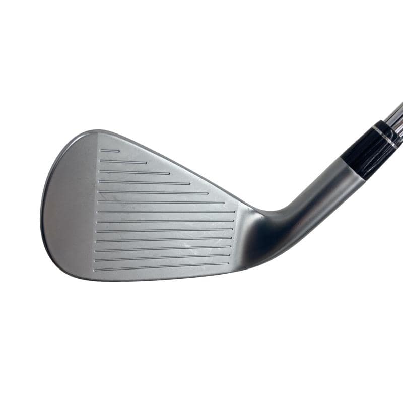 �`�o�d�w�@�`���Q�O�O�@�U�r�i���{���F�U�{�Z�b�g�j