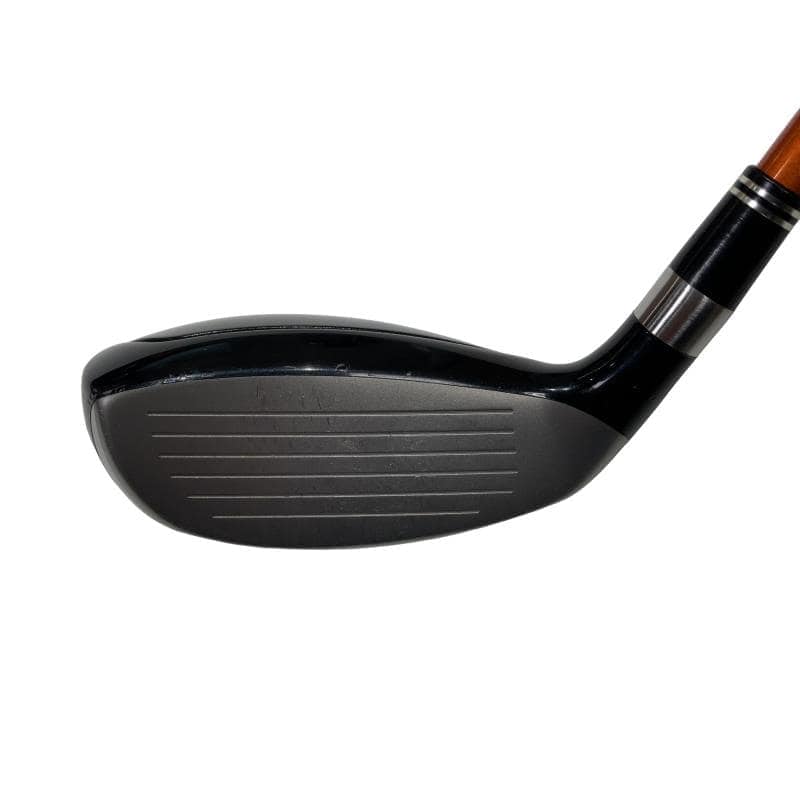 �r�q�h�w�n�m�@�y�@�g�U�T�@�t�R