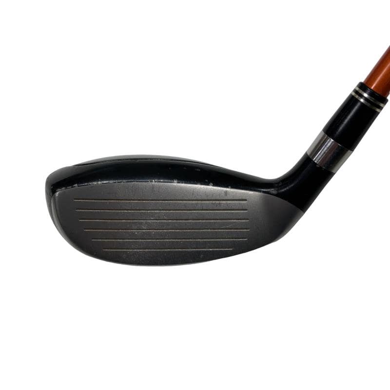 �r�q�h�w�n�m�@�y�@�g�U�T�@�t�S