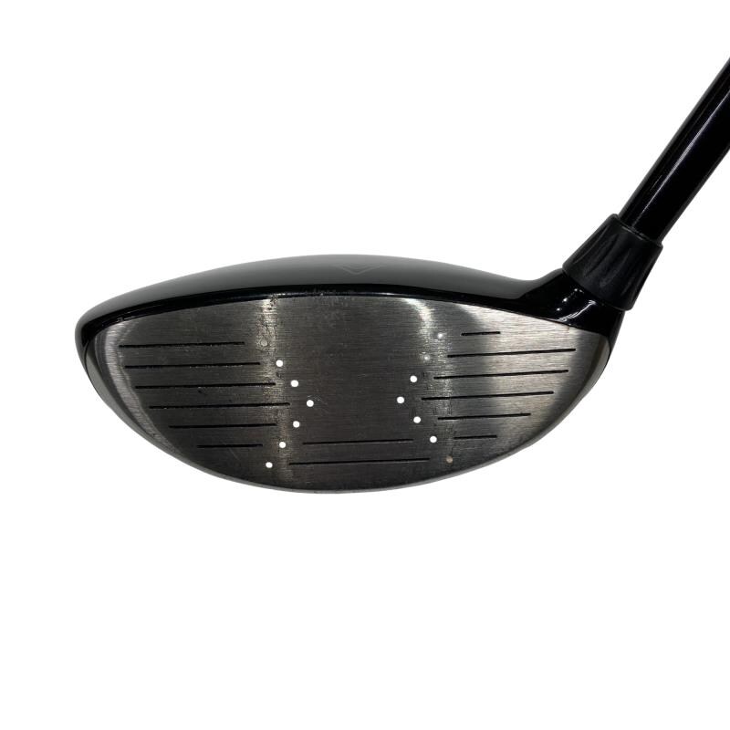 �e�s�|���y�@�R�v