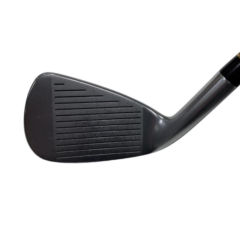 �a�d�q�d�r�@�l�f�W�O�R�@�@�U�r�i���{���F�T�{�Z�b�g�j