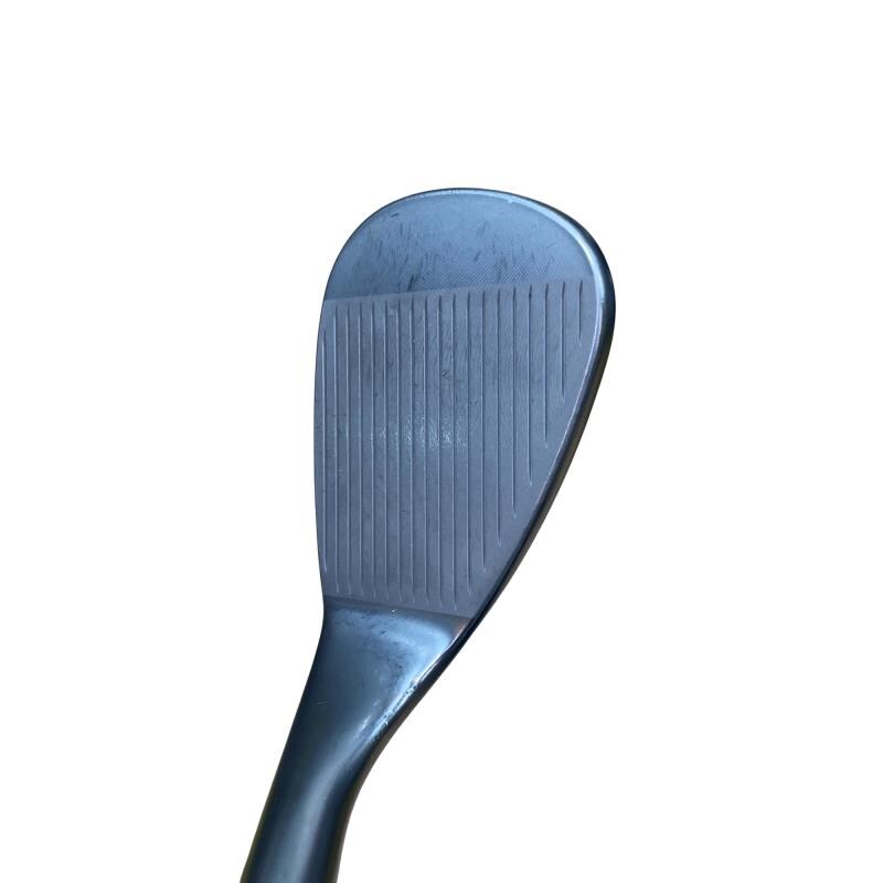 �o�h�m�f�@�f�k�h�c�d�@�S�D�O�@�T�U°�^�P�Q°�@�r