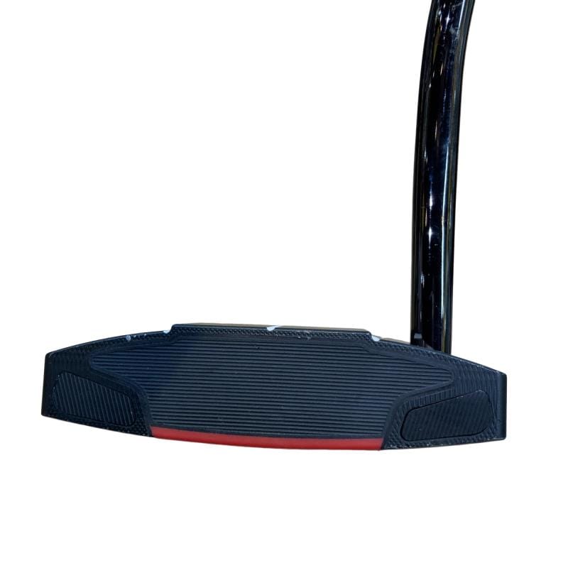 �o�h�m�f�@�g�`�q�v�n�n�c�i�Q�O�Q�P�j�@�`�q�l�k�n�b�j�@�R�W�C���`