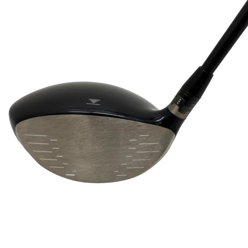 �s���������������@�u�f�R�i�Q�O�P�S�j�@�@�X�D�T°