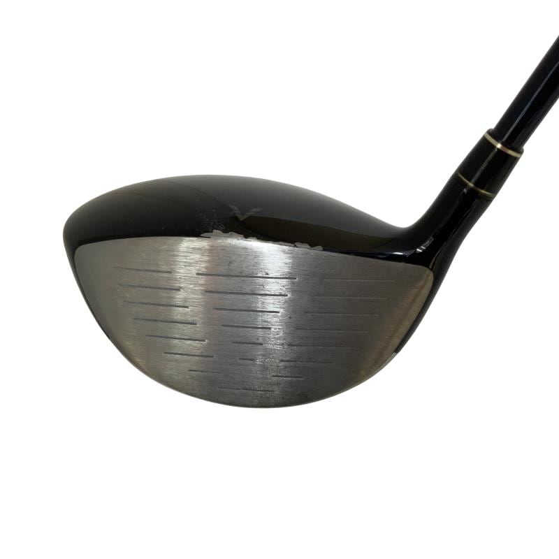 �s�n�t�q�r�s�`�f�d�@�u���p�i�Q�O�O�U�j�@�g�s�i�S�S�D�T�C���`�j