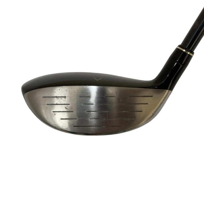 �s�n�t�q�r�s�`�f�d�@�u���p�i�Q�O�O�W�j�@�R�v