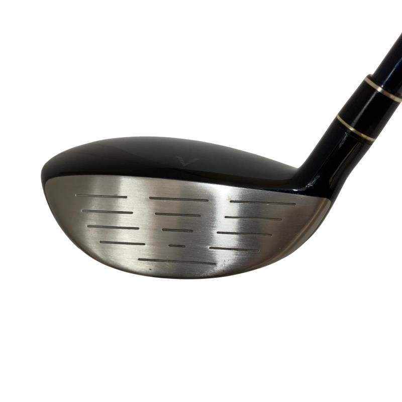 �s�n�t�q�r�s�`�f�d�@�u���p�i�Q�O�O�U�j�@�P�P�v