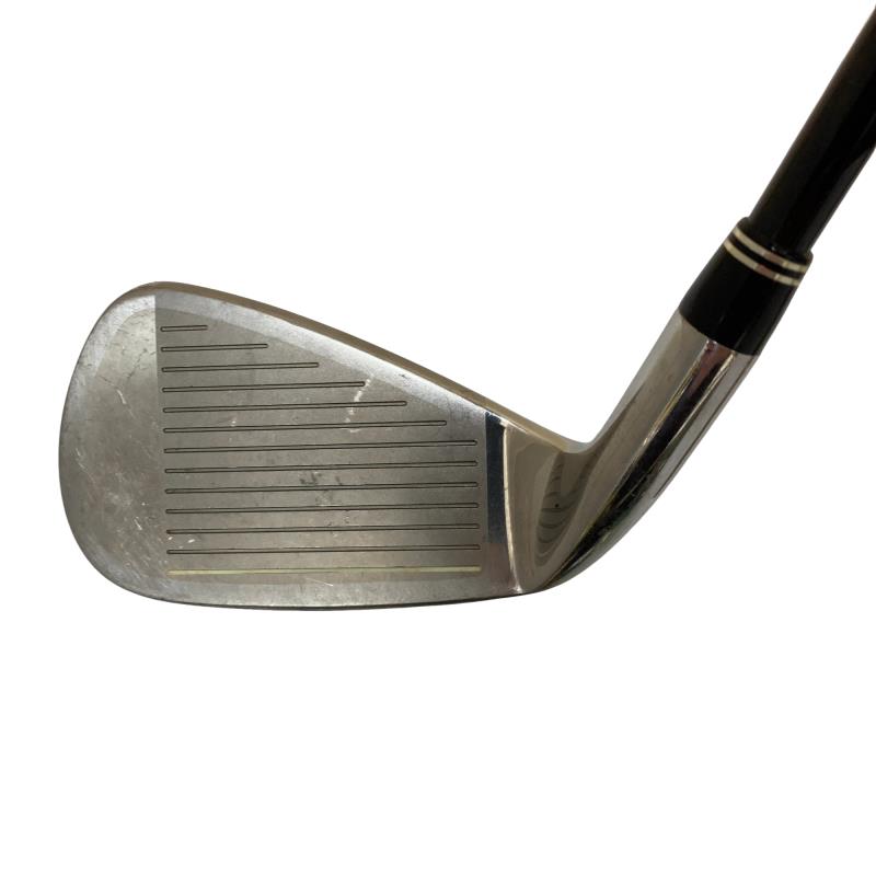 �s�n�t�q�r�s�`�f�d�@�u���p�i�Q�O�O�W�j�@�@�W�r�i���{���F�W�{�Z�b�g�j